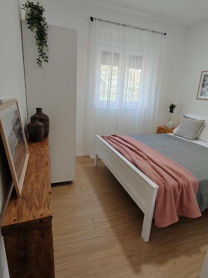 Villa Panama Bosana Kültér fotó
